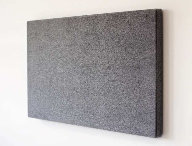 AcoustiWall K3