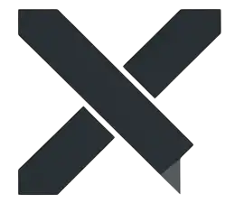 CoreWorkspace