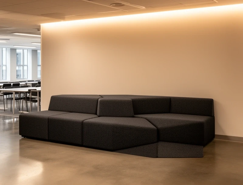 LoungeSet R
