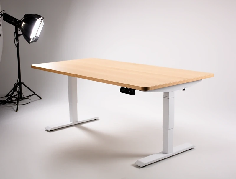 FlexDesk S200