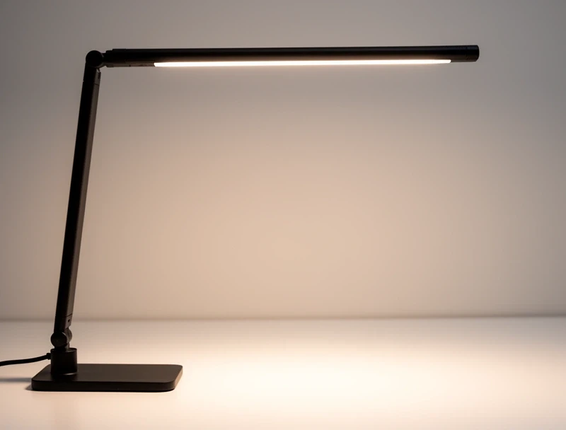 TaskLight M