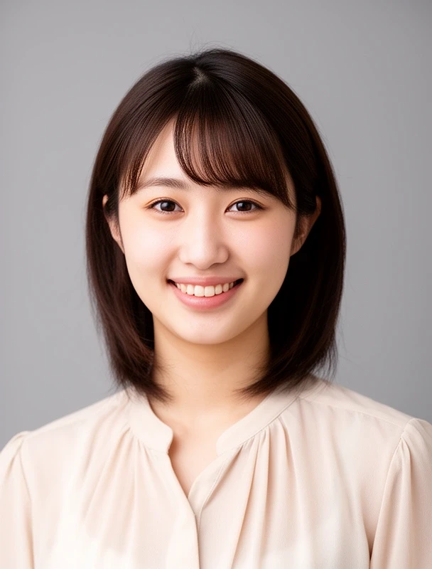 森 美咲