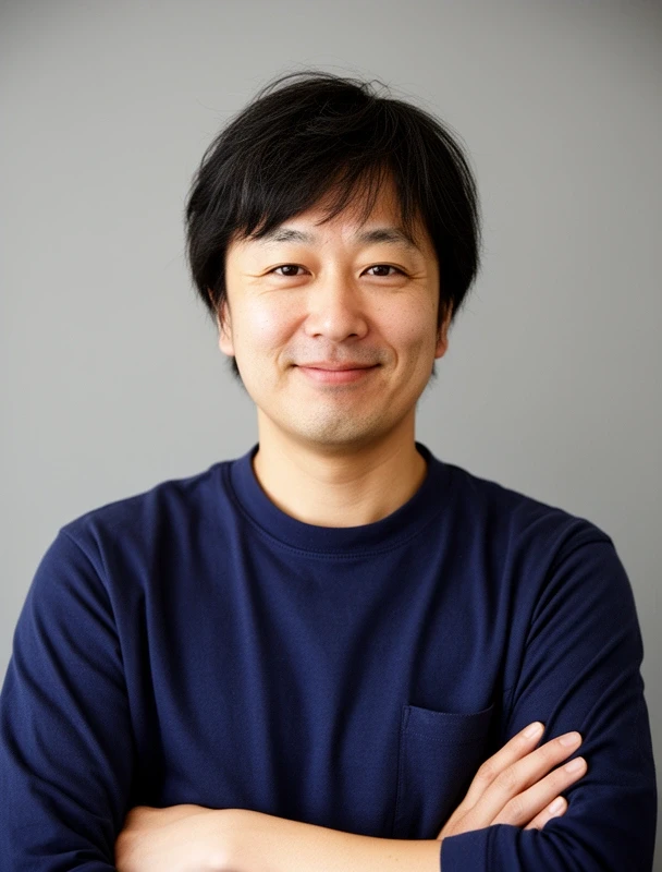 佐藤 裕介