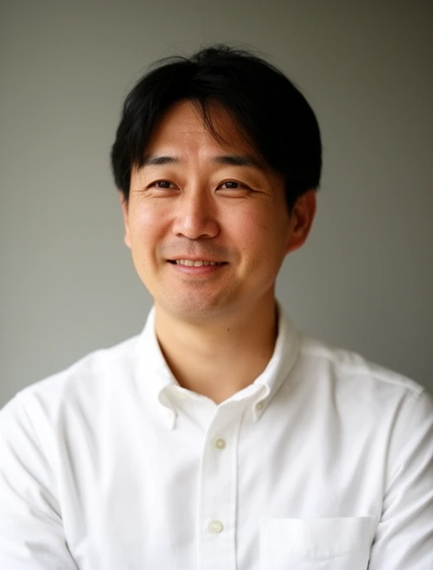 田中 大輔